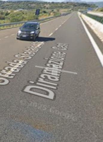 terreno edificabile in vendita ad Olbia