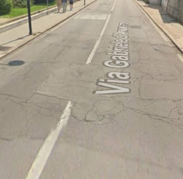 negozio in vendita ad Olbia