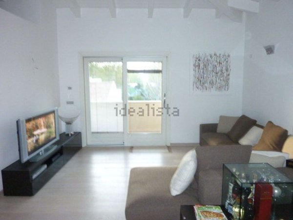 appartamento in vendita ad Olbia in zona San Simplicio