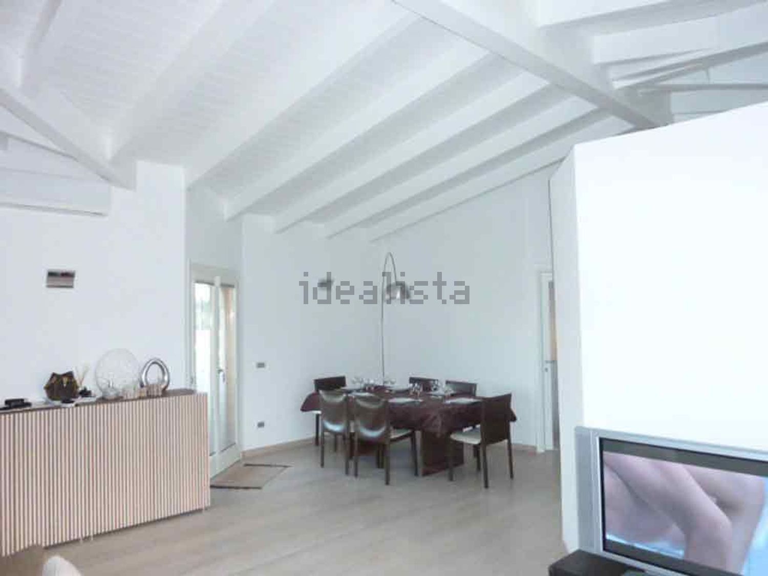 appartamento in vendita ad Olbia in zona San Simplicio