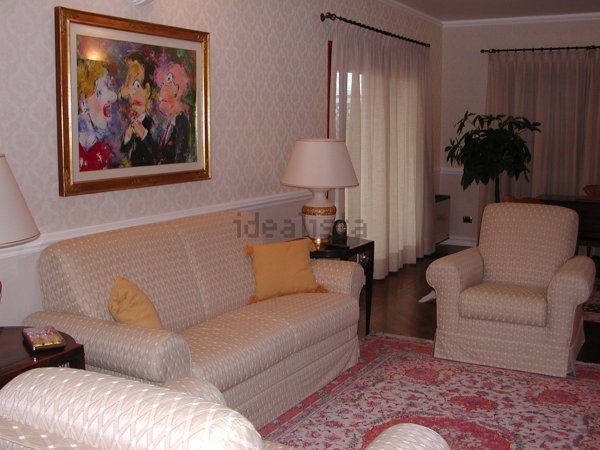 appartamento in vendita ad Olbia in zona Aldo Moro