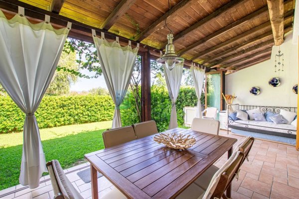 appartamento in vendita ad Olbia in zona Li Cuncheddi