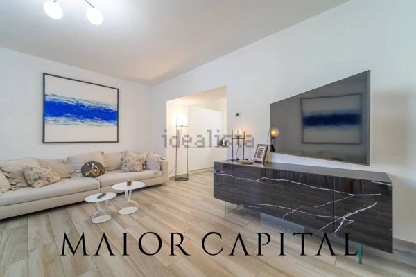 casa indipendente in vendita ad Olbia in zona San Simplicio