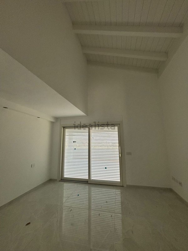 appartamento in vendita ad Olbia in zona Santa Mariedda