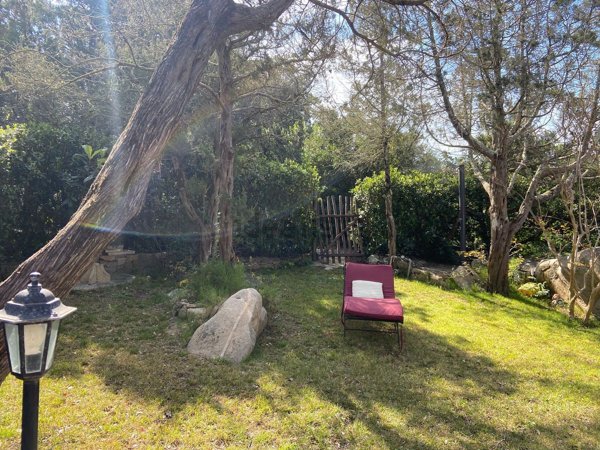 quadrivano in vendita ad Olbia in zona Rudalza