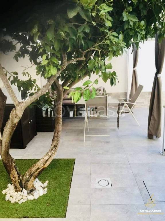 casa indipendente in vendita ad Olbia