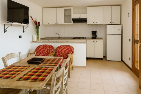 casa semindipendente in vendita ad Olbia in zona Osseddu