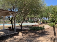 casa indipendente in vendita ad Olbia in zona Sole Ruiu