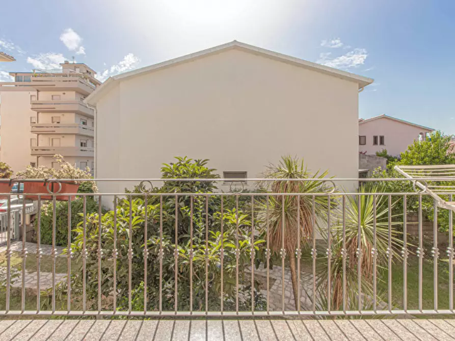 casa indipendente in vendita ad Olbia in zona Aldo Moro