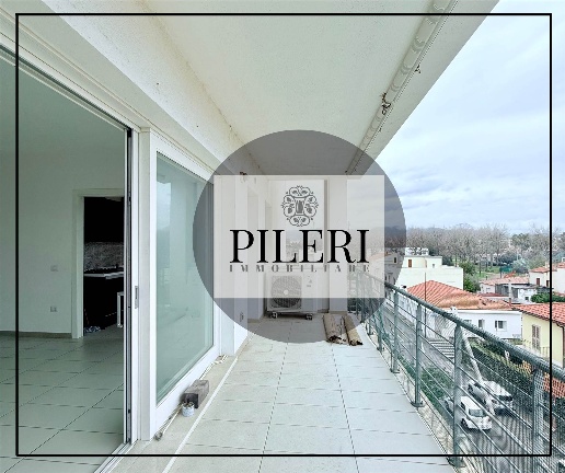 appartamento in vendita ad Olbia in zona Fausto Noce