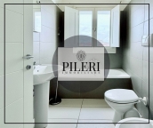 appartamento in vendita ad Olbia in zona Fausto Noce