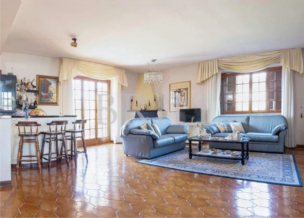 casa indipendente in vendita ad Olbia in zona Sa Minda Noa