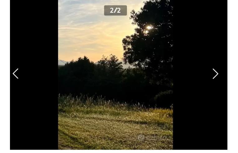 terreno edificabile in vendita ad Olbia in zona Centro Storico