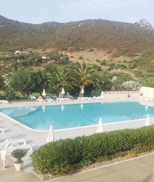multiproprieta in vendita ad Olbia