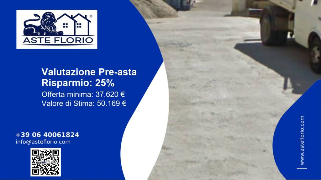 appartamento in vendita ad Olbia in zona Berchiddeddu