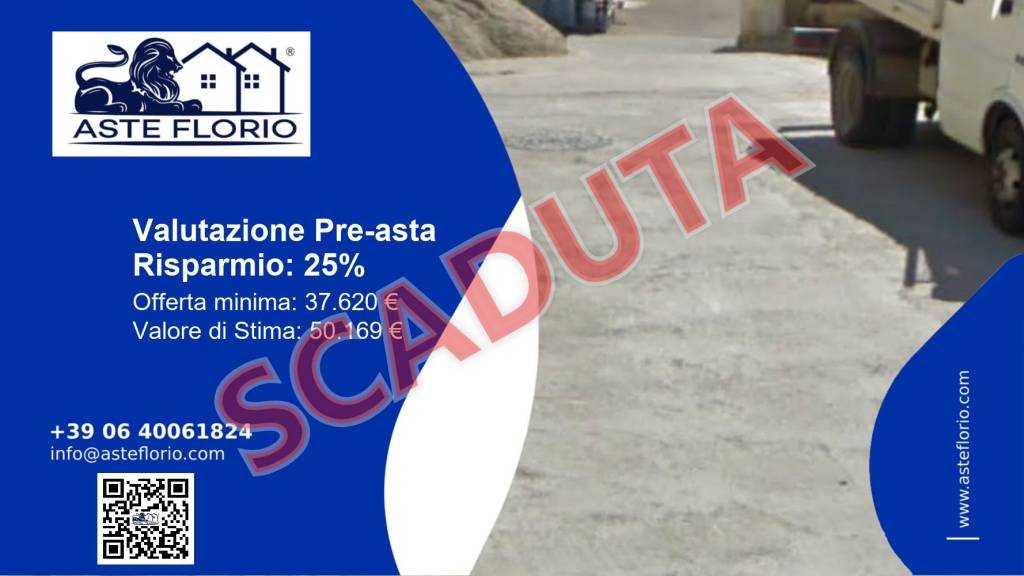 appartamento in vendita ad Olbia in zona Berchiddeddu