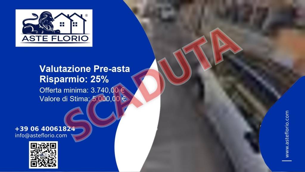 terreno edificabile in vendita ad Olbia