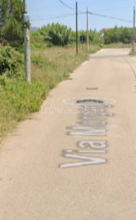 appartamento in vendita ad Olbia