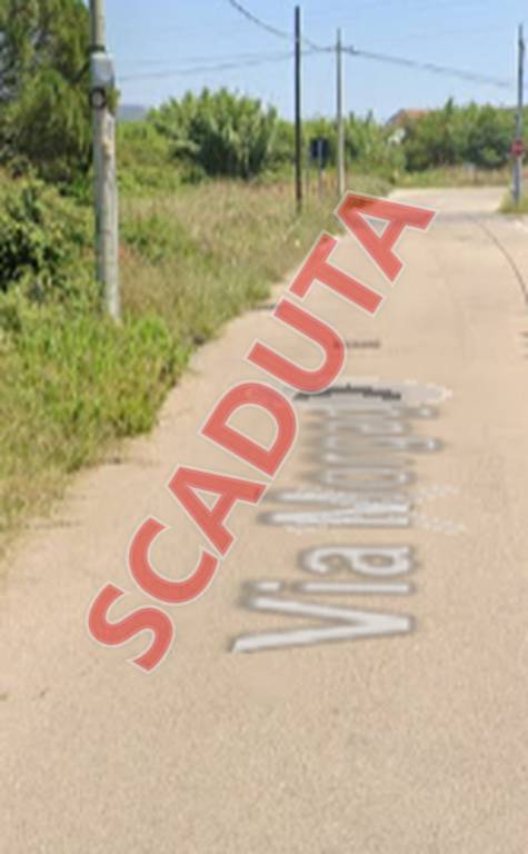 appartamento in vendita ad Olbia