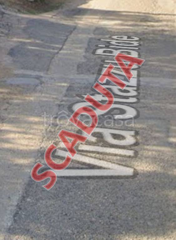 terreno agricolo in vendita ad Olbia