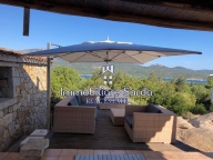 casa indipendente in vendita ad Olbia in zona Porto Rotondo