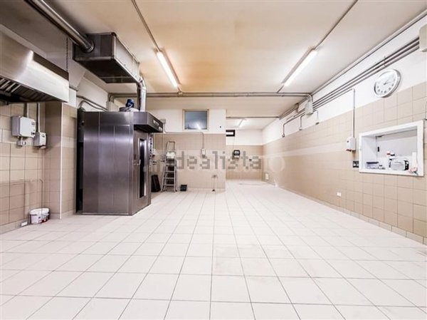 casa indipendente in vendita ad Olbia in zona Aldo Moro