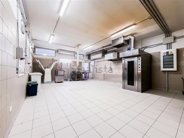 casa indipendente in vendita ad Olbia in zona Aldo Moro