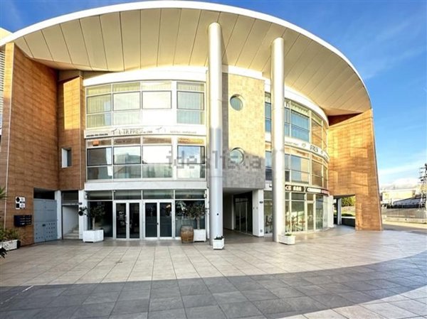 immagine annuncio 0 di 1