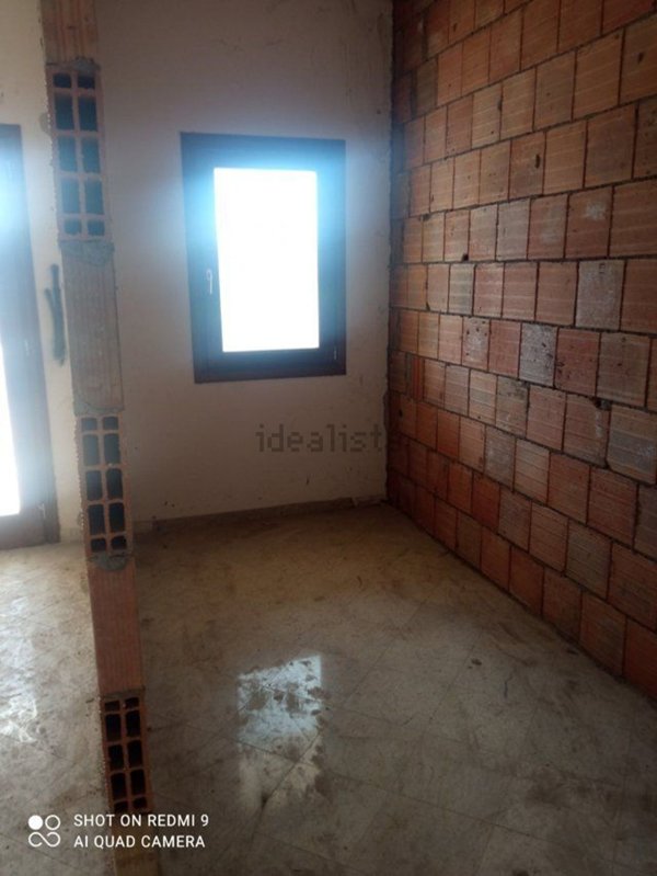 appartamento in vendita ad Olbia in zona Osseddu