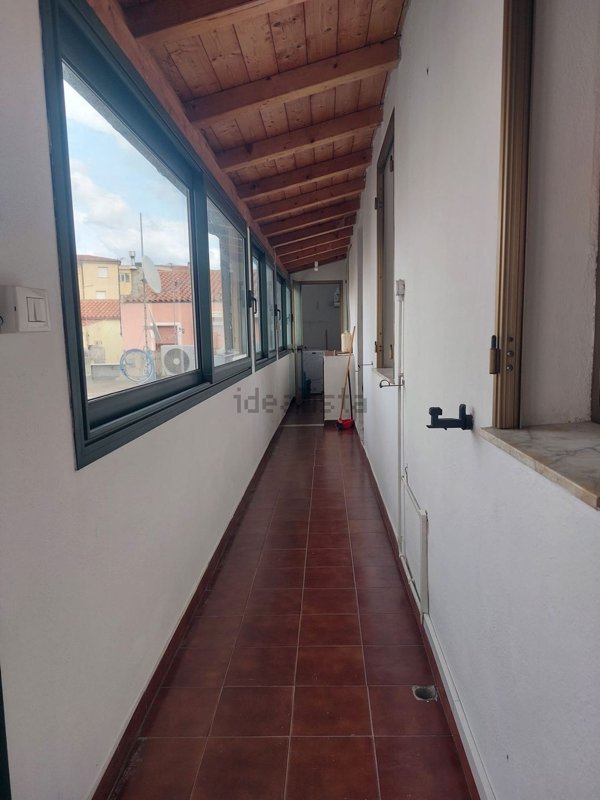 appartamento in vendita ad Olbia in zona San Simplicio