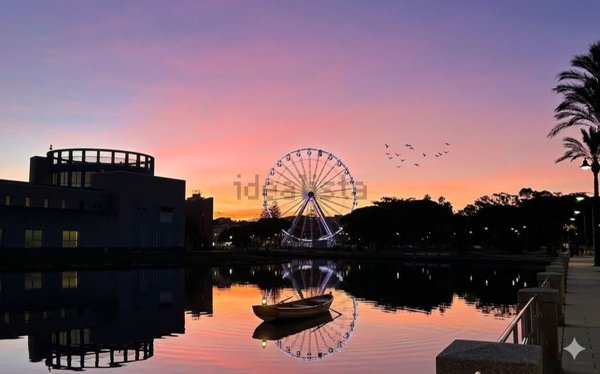 appartamento in vendita ad Olbia in zona Aldo Moro