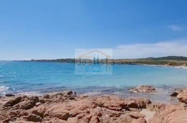 appartamento in vendita ad Olbia in zona Porto Istana