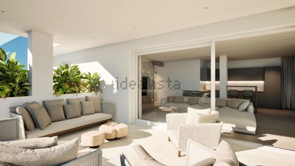 appartamento in vendita ad Olbia in zona Aldo Moro