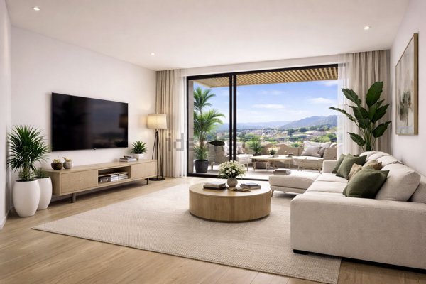 appartamento in vendita ad Olbia in zona Aldo Moro