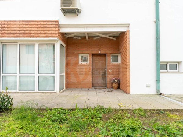 appartamento in vendita ad Olbia in zona Sa Minda Noa