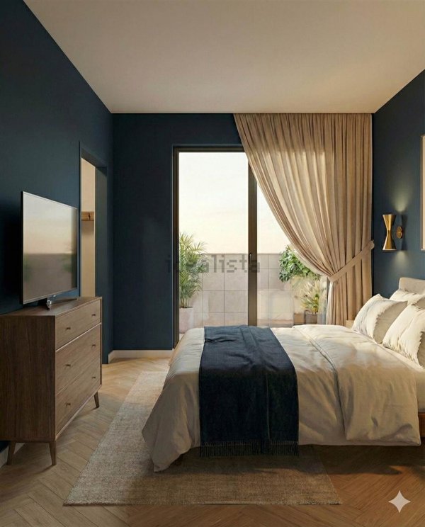 appartamento in vendita ad Olbia in zona Osseddu