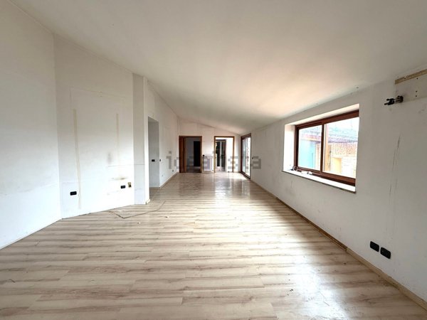 appartamento in vendita ad Olbia in zona Aldo Moro