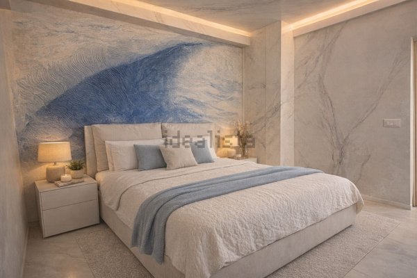 appartamento in vendita ad Olbia in zona Porto Rotondo