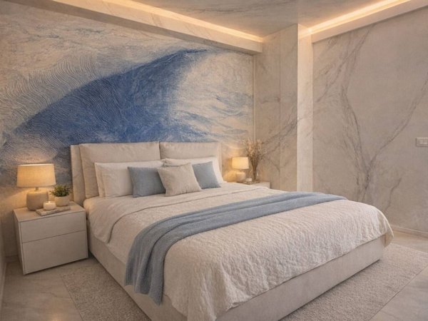 appartamento in vendita ad Olbia in zona Porto Rotondo