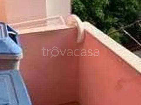 appartamento in vendita ad Olbia