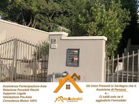 appartamento in vendita ad Olbia in zona Sa Minda Noa