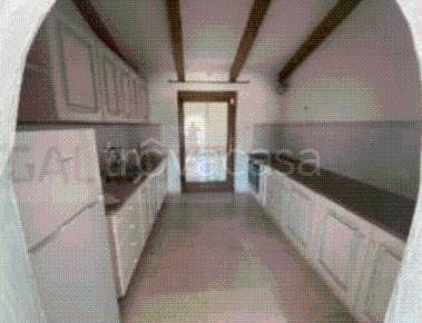 appartamento in vendita ad Olbia