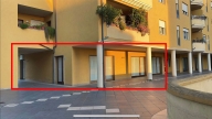 negozio in vendita ad Olbia