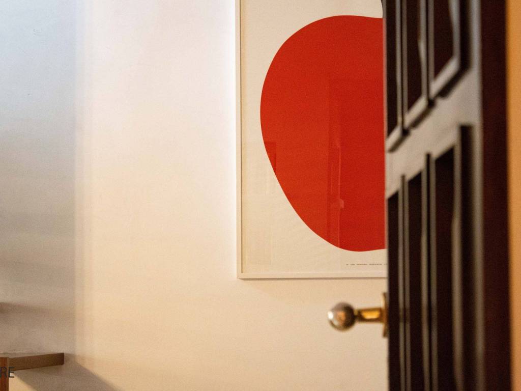 appartamento in vendita ad Olbia in zona Porto Rotondo