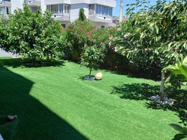 appartamento in vendita ad Olbia in zona Aldo Moro