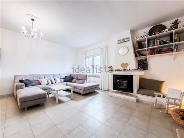 appartamento in vendita ad Olbia in zona Aldo Moro