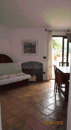 appartamento in vendita ad Olbia in zona San Pantaleo