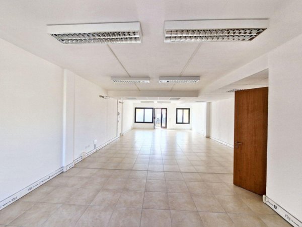 ufficio in vendita ad Olbia in zona Centro Storico