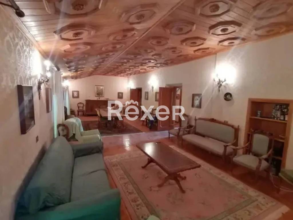 appartamento in vendita ad Olbia in zona Centro Storico