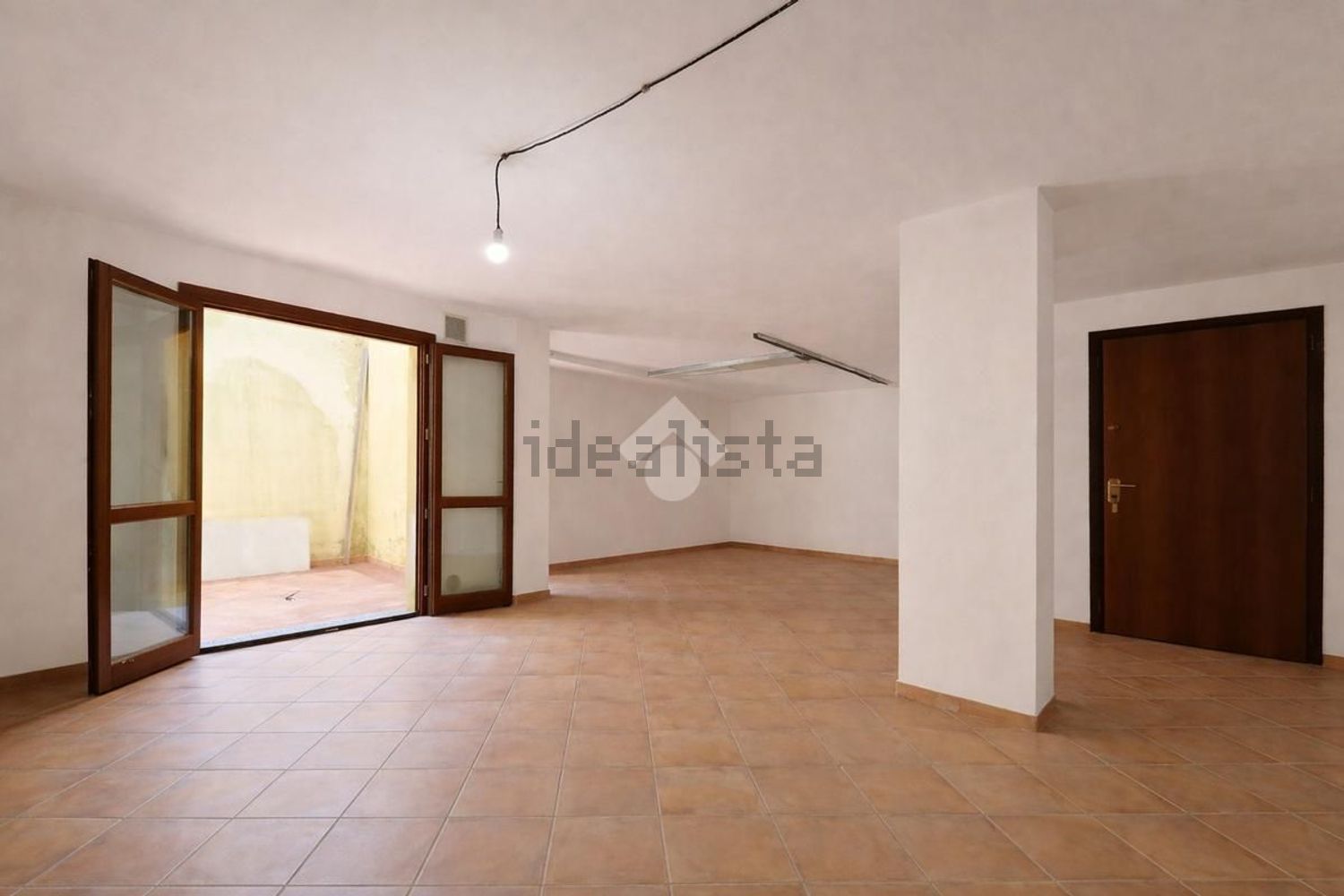 appartamento in vendita ad Olbia in zona Murta Maria